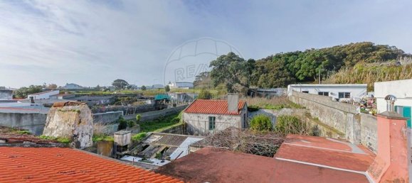 4 bedrooms House in Ponta Delgada, Portugal No. 44303 2