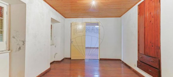 4 bedrooms House in Ponta Delgada, Portugal No. 44303 11