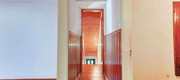 4 bedrooms House in Ponta Delgada, Portugal No. 44303 10