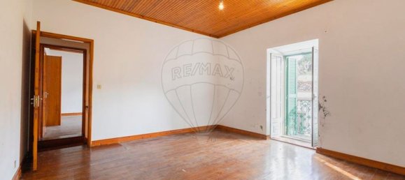 4 bedrooms House in Ponta Delgada, Portugal No. 44303 20