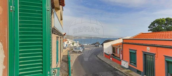 4 bedrooms House in Ponta Delgada, Portugal No. 44303 4