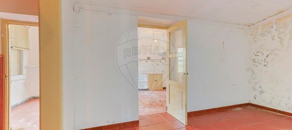 4 bedrooms House in Ponta Delgada, Portugal No. 44303 14