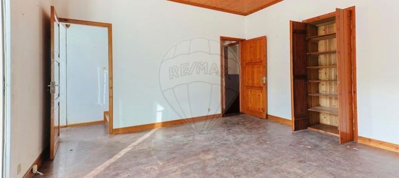 4 bedrooms House in Ponta Delgada, Portugal No. 44303 21