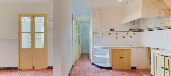 4 bedrooms House in Ponta Delgada, Portugal No. 44303 19