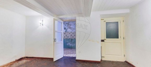 4 bedrooms House in Ponta Delgada, Portugal No. 44303 7