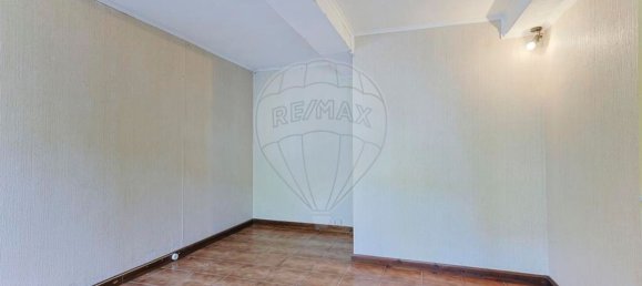 4 bedrooms House in Ponta Delgada, Portugal No. 44303 9