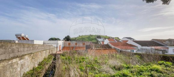 4 bedrooms House in Ponta Delgada, Portugal No. 44303 26