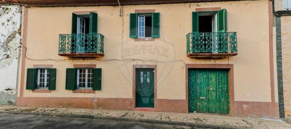 4 bedrooms House in Ponta Delgada, Portugal No. 44303 3