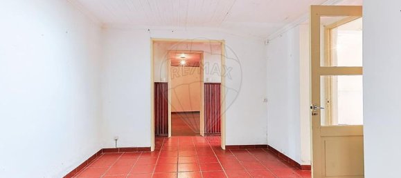 4 bedrooms House in Ponta Delgada, Portugal No. 44303 15