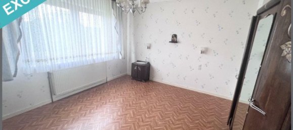 Casa de 3 dormitorios en Zetting, France No. 57409 6