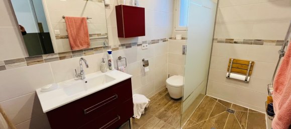 3 Schlafzimmer Villa in Saint-Saturnin-les-Apt, France, Nr. 322581 5