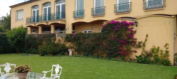 4 chambres Maison à Mexicali, Mexico No. 163363 2