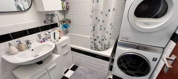 Apartamento T3 em Bergisch Gladbach, Germany N.º 249183 10