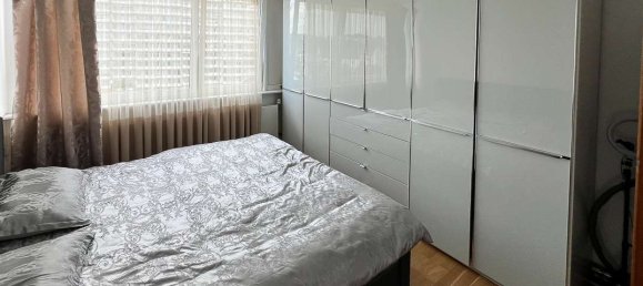 Apartamento T3 em Bergisch Gladbach, Germany N.º 249183 3