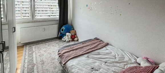 Apartamento T3 em Bergisch Gladbach, Germany N.º 249183 5