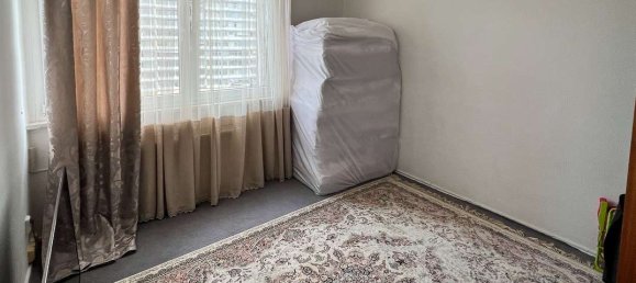 Apartamento T3 em Bergisch Gladbach, Germany N.º 249183 4