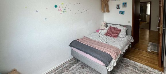 Apartamento T3 em Bergisch Gladbach, Germany N.º 249183 6