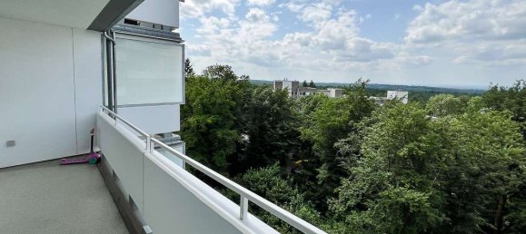 Apartamento T3 em Bergisch Gladbach, Germany N.º 249183 14