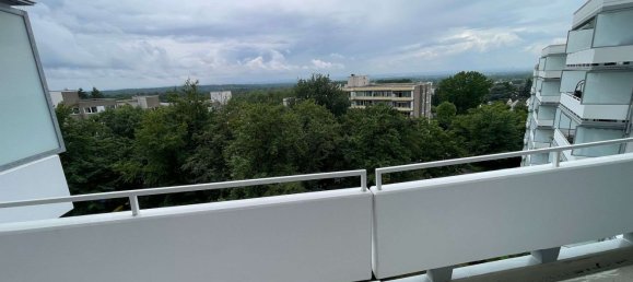 Apartamento T3 em Bergisch Gladbach, Germany N.º 249183 12