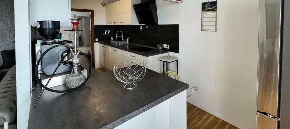 Apartamento T3 em Bergisch Gladbach, Germany N.º 249183 9