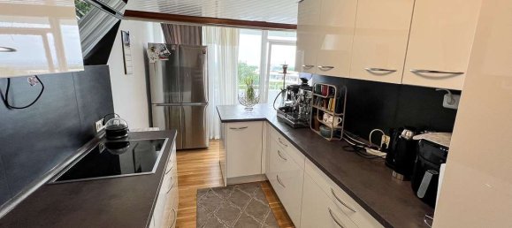 Apartamento T3 em Bergisch Gladbach, Germany N.º 249183 8