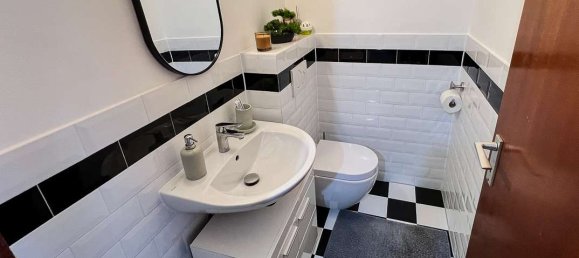 Apartamento T3 em Bergisch Gladbach, Germany N.º 249183 11