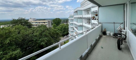 Apartamento T3 em Bergisch Gladbach, Germany N.º 249183 13