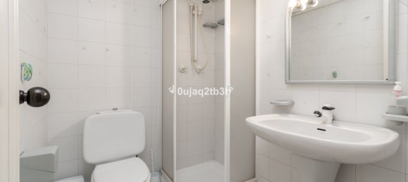 4 bedrooms Penthouse in Marbella, Spain No. 81597 25