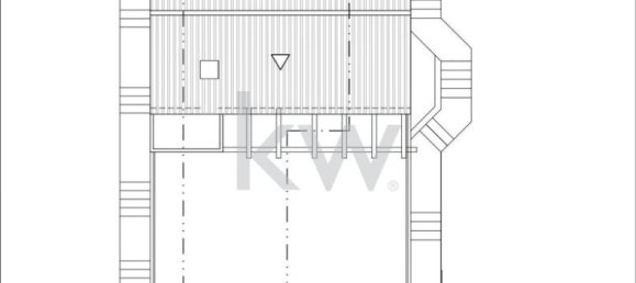Terreno em Monchique, Portugal 2560 m² N.º 154639 8