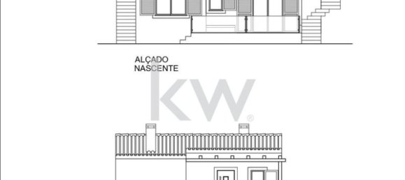 Terreno em Monchique, Portugal 2560 m² N.º 154639 7