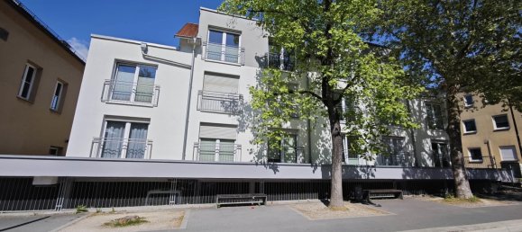 استوديو في Hohenlohe, Germany رقم 261928 3