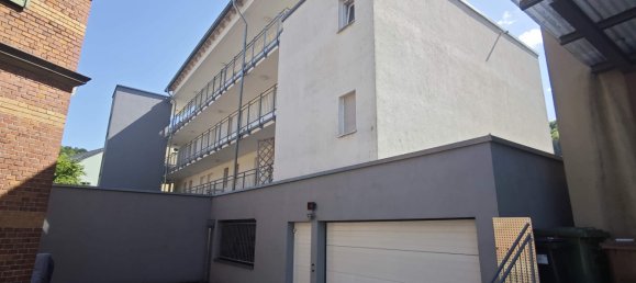 استوديو في Hohenlohe, Germany رقم 261928 4