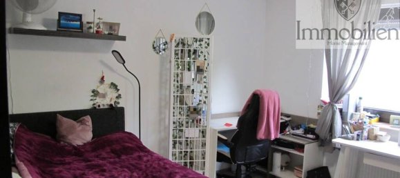 4-Zimmer Wohnung in Soest, Germany, Nr. 354764 4