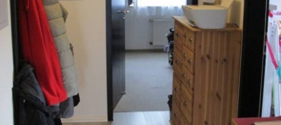 4-Zimmer Wohnung in Soest, Germany, Nr. 354764 8