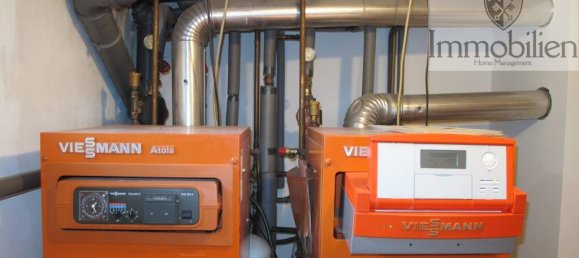 4-Zimmer Wohnung in Soest, Germany, Nr. 354764 10