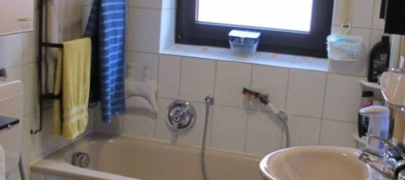 4-Zimmer Wohnung in Soest, Germany, Nr. 354764 7