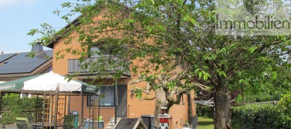 4-Zimmer Wohnung in Soest, Germany, Nr. 354764 14