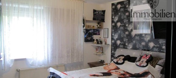 4-Zimmer Wohnung in Soest, Germany, Nr. 354764 5