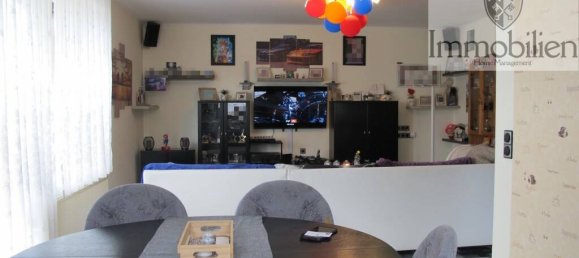 4-Zimmer Wohnung in Soest, Germany, Nr. 354764 2