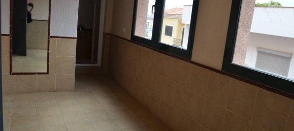 Коммерческая недвижимость 3964м² в Санта-Люсия-де-Тирахана, Испания № 34521 10