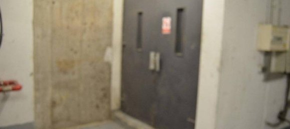 3964m² Commercial property in Santa Lucia De Tirajana, Spain No. 34521 2