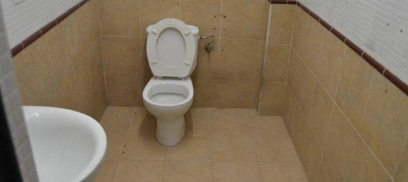 3964m² Commercial property in Santa Lucia De Tirajana, Spain No. 34521 3