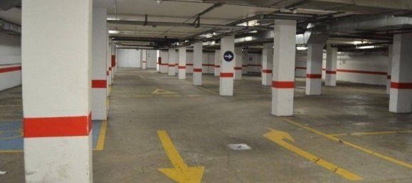 3964m² Commercial property in Santa Lucia De Tirajana, Spain No. 34521 4