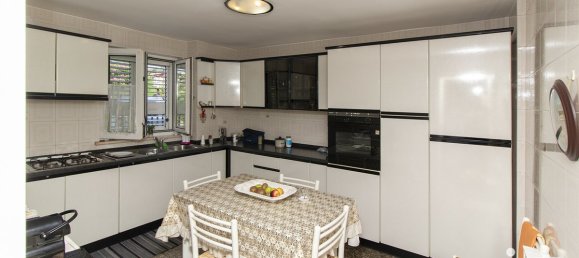 Casa T4 em Mosciano Sant'Angelo, Italy N.º 362140 5