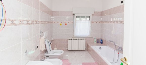 Casa T4 em Mosciano Sant'Angelo, Italy N.º 362140 21