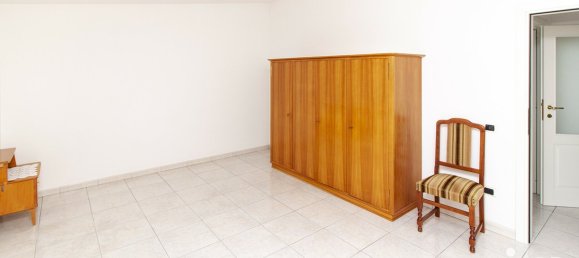 Casa T4 em Mosciano Sant'Angelo, Italy N.º 362140 23