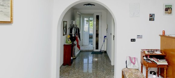 Casa T4 em Mosciano Sant'Angelo, Italy N.º 362140 4