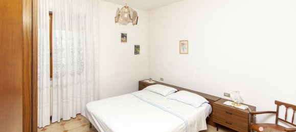 Casa T4 em Mosciano Sant'Angelo, Italy N.º 362140 16
