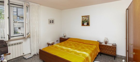 Casa T4 em Mosciano Sant'Angelo, Italy N.º 362140 7