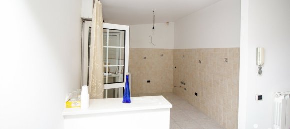 Casa T4 em Mosciano Sant'Angelo, Italy N.º 362140 20